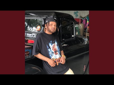 West Coast Never Die