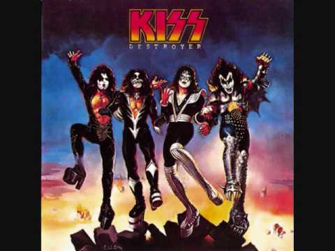 download lagu mp3 mp4 Kiss Great Expectations Lyrics, download lagu Kiss Great Expectations Lyrics gratis, unduh video klip Kiss Great Expectations Lyrics