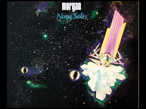 download lagu mp3 mp4 Nova Solis, download mp3 Nova Solis free download, download mp3 Nova Solis