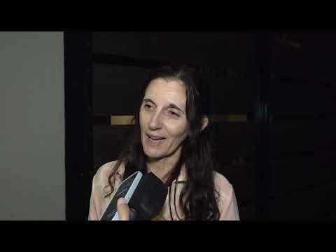 Pampa del Infierno: 50º aniversario del Jardín de Infantes 20 “Graciela Noemí Koucz”.