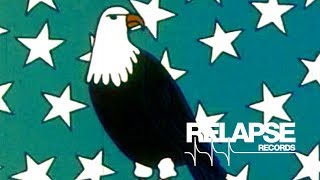 Full Regalia Music Video