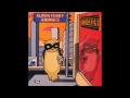 Super Furry Animals - Radiator (Full Album)