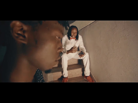 #Injustice (Official video) by Grammo Suspect - Rainbow Ambassador Kenya ft Poyzon