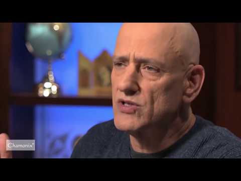 The Great Untold Story of 2018 | The Andrew Klavan Show Ep. 575