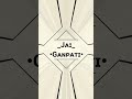 Siddhivinayak Jai Ganpati STATUS EDIT SACHIN
