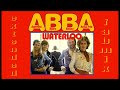 ABBA Waterloo Extended Fabmix 1974