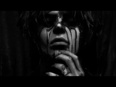 [SOLD] PHARAOH x White Punk x Noa type beat - Конец || prod. dollydamnnn