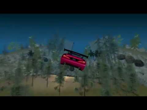 norbi ft. DeLeTe ft. Redrum - Downwards Until Decay (Quality test)