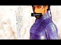 1999.16 Prince - Wherever U Go, Whatever U Do "Shhh!" NPG Vandals