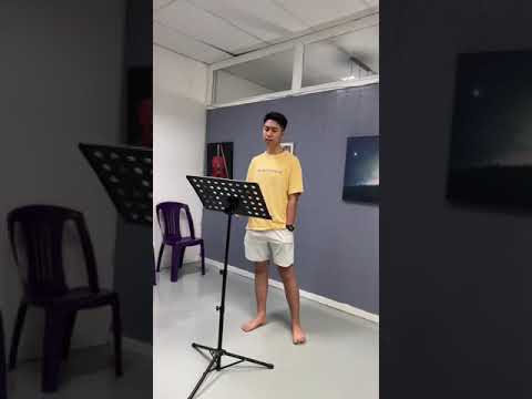 Tam Nokuro - Raul Pio