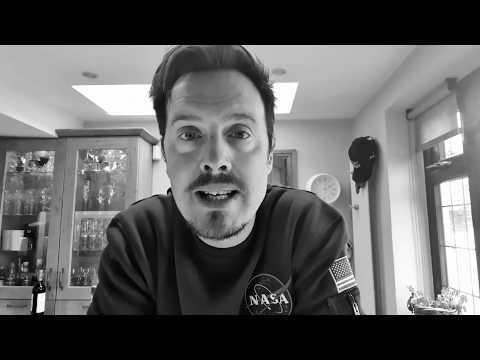 Daily Crap Joke#100 - The King Of Wit And Repartee