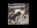 Punk: Oxymoron - Anti [Lyrics in description] 