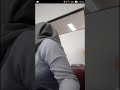 Bigo Live Hot Jilbob Abu Uting Gede