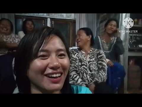 Super Mom Tamlu Town