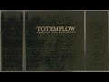 [Full Album] Applaud The Execution - Totemplow [Bill Laswell, Buckethead, Others]