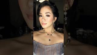 Download lagu #biniph #binifans #biniaiah mp3