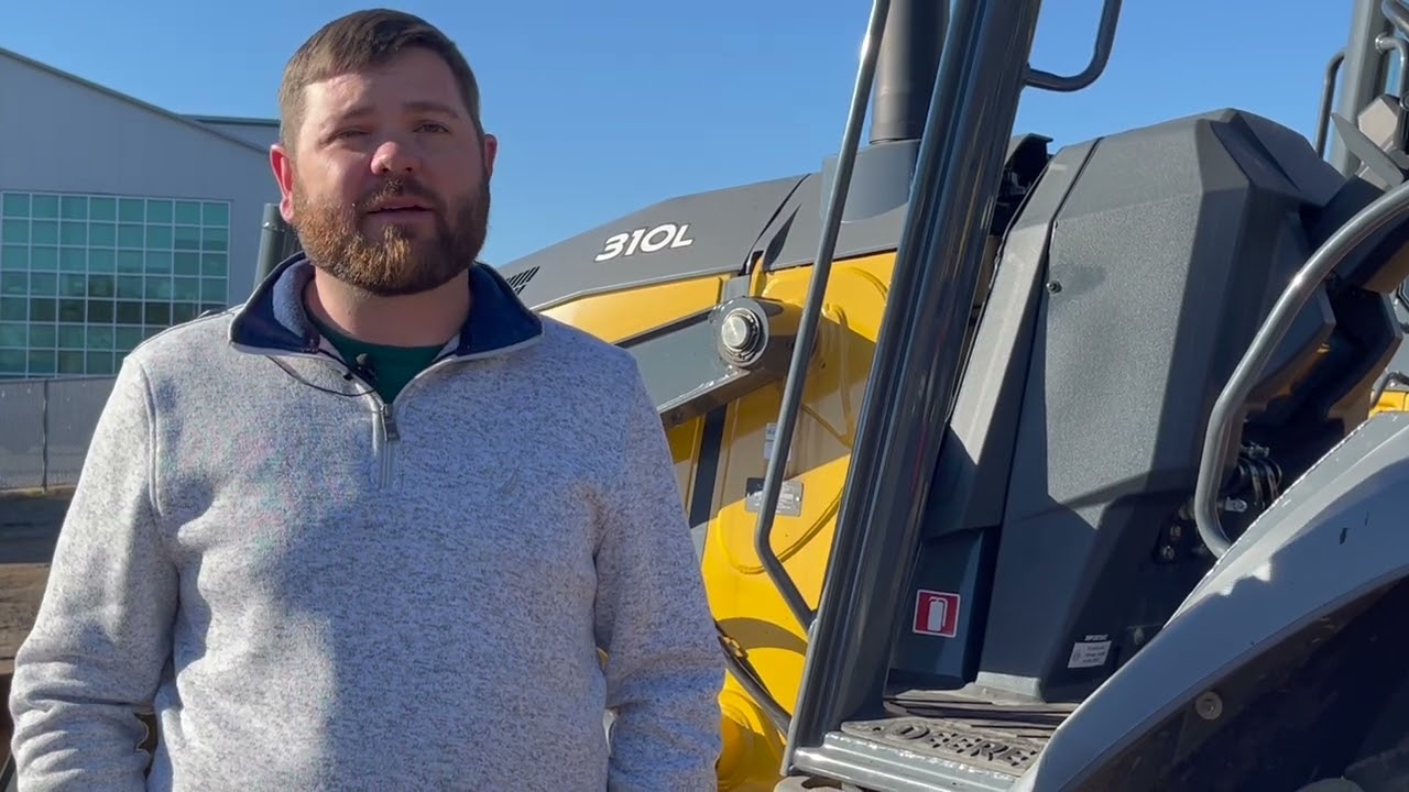 Ask DOTD: Bridge Inspections & Safety