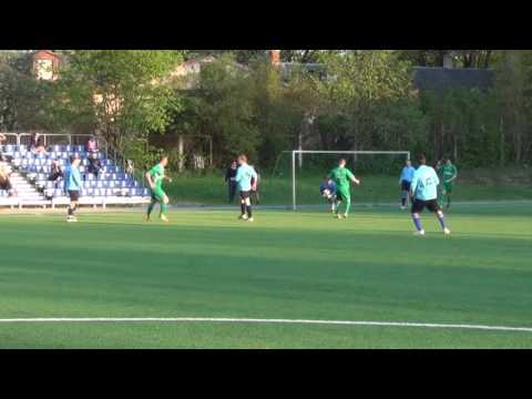 2016-05-08 ASK Kadaga - RTO