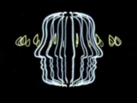 Jack n Chill -The Jack That House Built (club mix.)