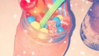 CODE RED BACK IN BUSINESS