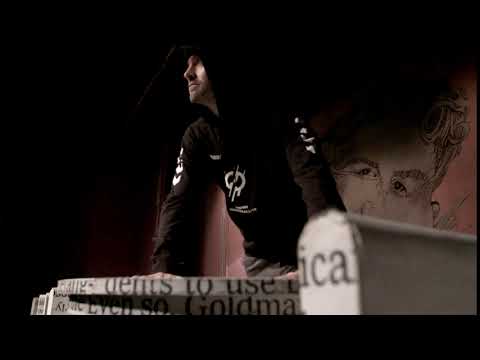 hummel IHF Kaputzenpulli Handball WM 2019 Deutschland