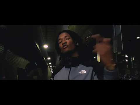 Mr.Kalav - Ken Mi Ta (Official Video)