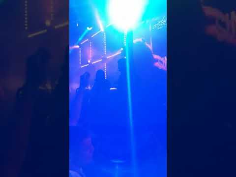 Stefan Kokot & Tanja Savić - Jorgovani (LIVE 2021)