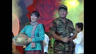 ឱ!អូរអក្ខរា Oh!AuAkhara_សួស​ សងវាចា