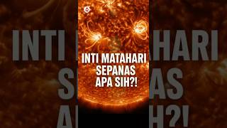 Download lagu What is the temperature at the core of the sun? #astronomy #space #outerspace #spacefacts #sun #u... mp3