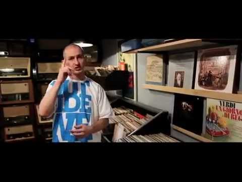 W Zmowie feat  Eldo, Chvaściu   Nie zabijaj TELEDYSK