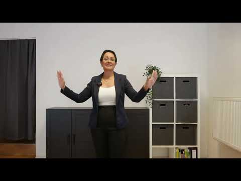 Ätiologie einfach erklärt | Exogene & endogene Faktoren - Berufswelt Ergotherapie