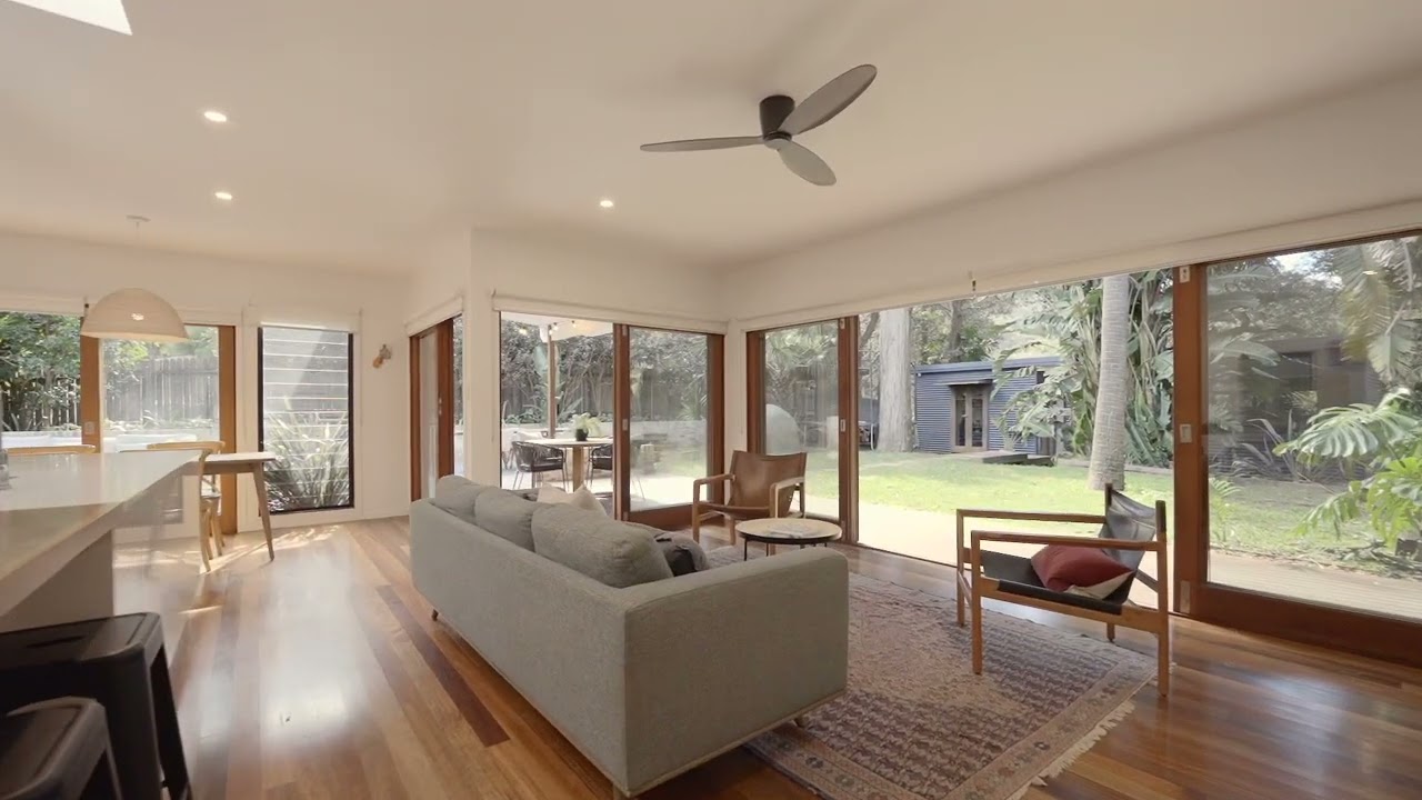 43 Lawrence Hargrave Drive, Stanwell Park NSW