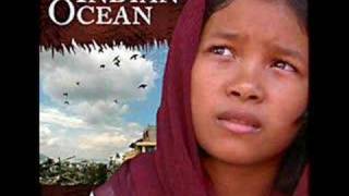 Indian Ocean -Yusuf Islam@Cat Stevens