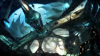 Clone Theory - Ground Assault