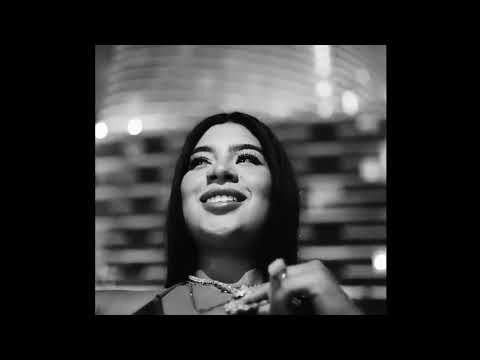 (FREE) Dei V x Luar La L Type Beat "9X19" | Trap Instrumental 2024 🩸