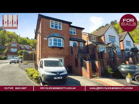 Property video thumbnail