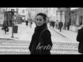 Krisdayanti - Bertubi-Tubi (Video Lirik)