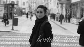 Krisdayanti - Bertubi-tubi (Video Lirik)