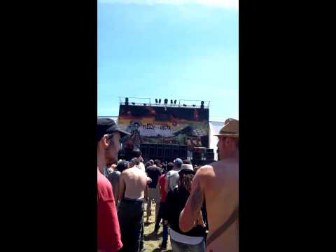 Astral Expedisound 20/06/2015 Bonzai Records