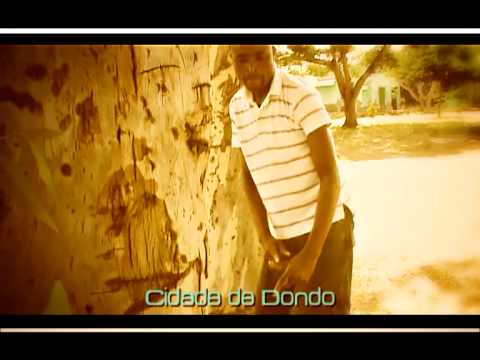 Ze Ntondo   Lekani Kundilira