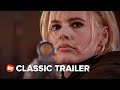 The Long Kiss Goodnight 1996 Trailer 1