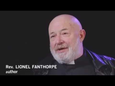 Lucifer The Fallen Angel In Bible   History Of Satan And Satanism Full Documentary