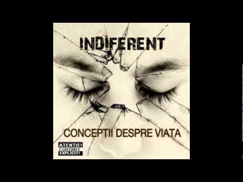 Adda,DaOne si Indiferent-MIX