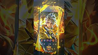 Download lagu DJ Tiap Hari Bangka Dada || Versi Honor Of Kings🤫 mp3 Download lagu DJ Tiap Hari Bangka Dada || Versi Honor Of Kings🤫 mp3