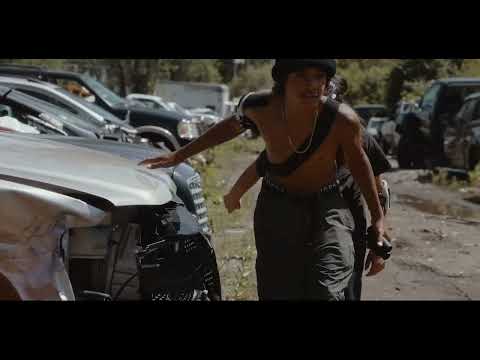 Video thumbnail ydm08HrliHA