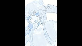 #推しの子  #アイドル  #yoasobi