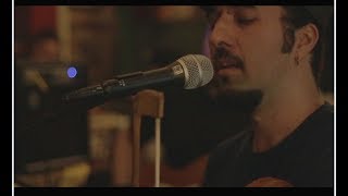 Vazão Music Video