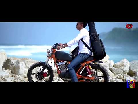 AA Raka Sidan - Beli Musisi (LIRIK)