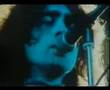 Free & Paul Rodgers - "Guardian of the Universe" - rehearsal by Paul Rodgers