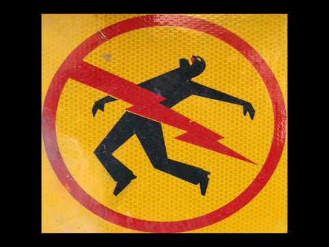 Hellfish and Producer - Club R_AW 25-09-04